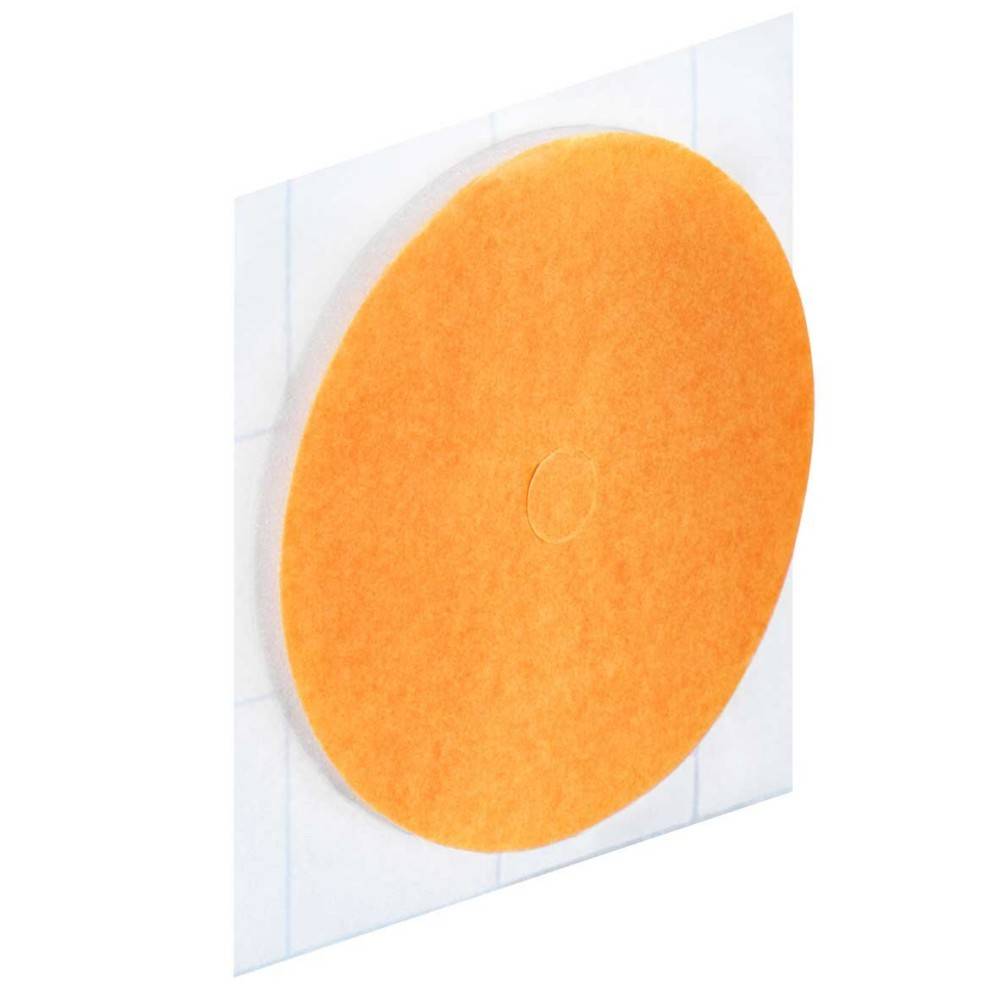 Kaiser Klebefolie 1219-10