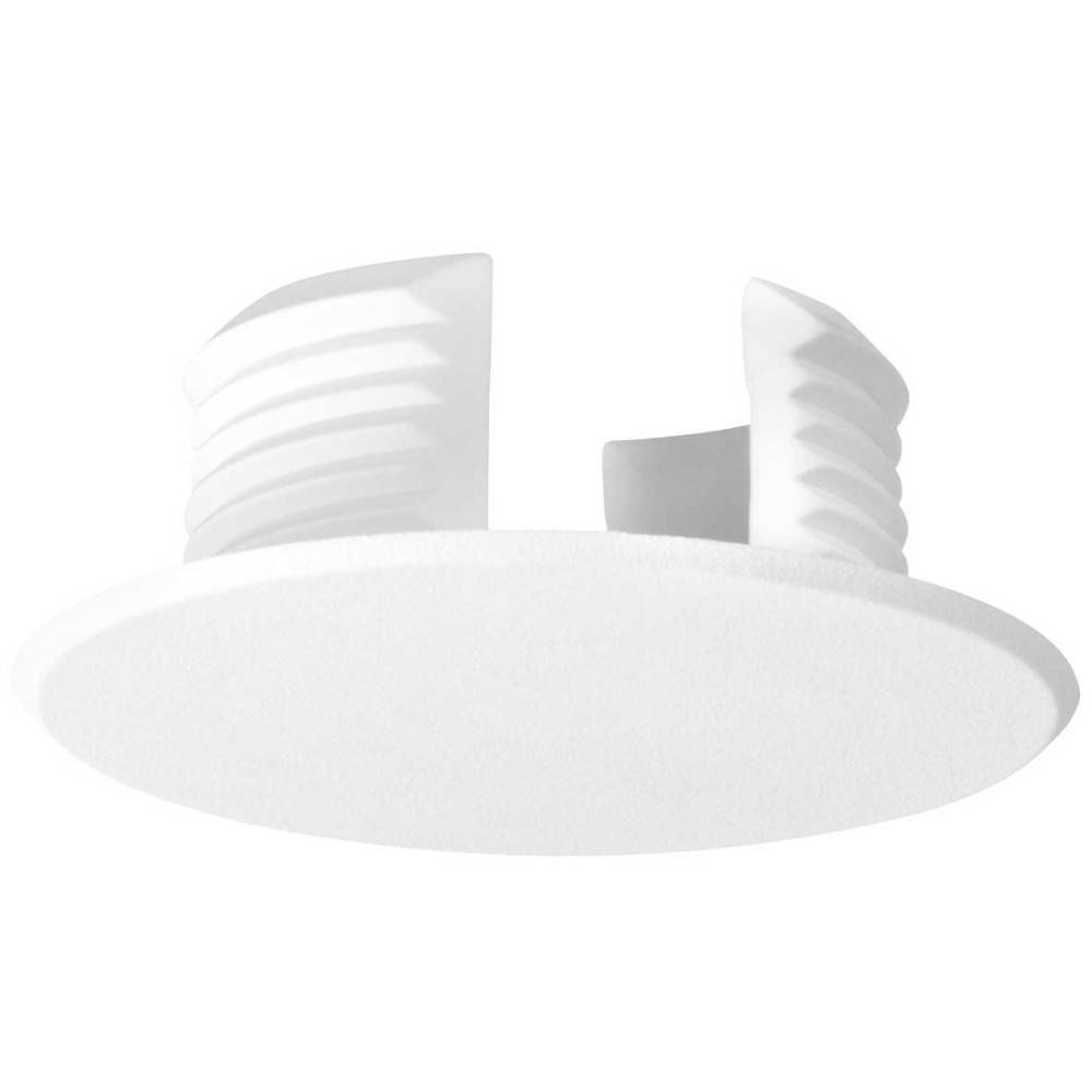 Kaiser Steckdeckel 1148-93