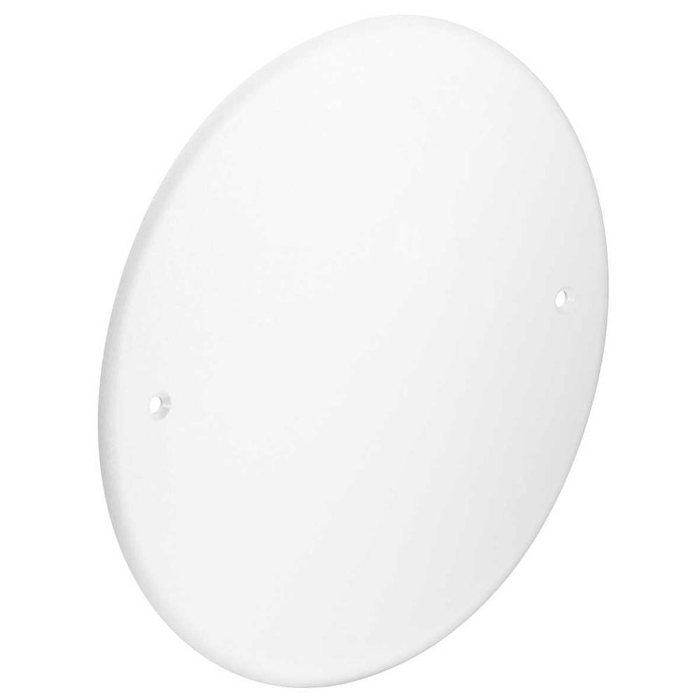 Kaiser Ersatzdeckel 9073-79