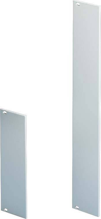 Heitec Leerplatzabdeckung 3684.886