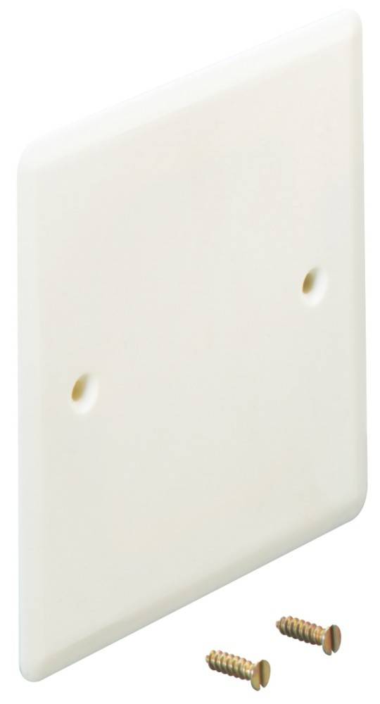 Spelsberg Verschlußdeckel K 15 VD