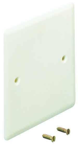 Spelsberg Verschlußdeckel K 15 VD