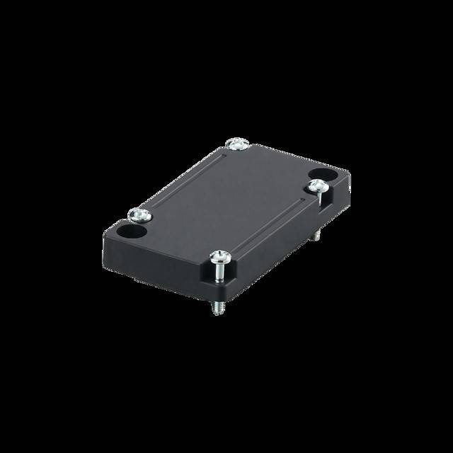 Ifm Electronic AS-i Moduldeckel AC3000