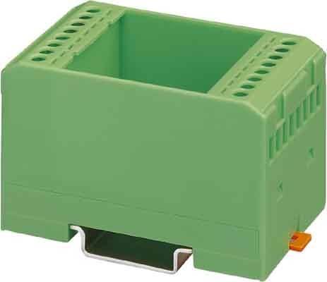 Phoenix Contact Bestückungs-Modul EMG 45-B8