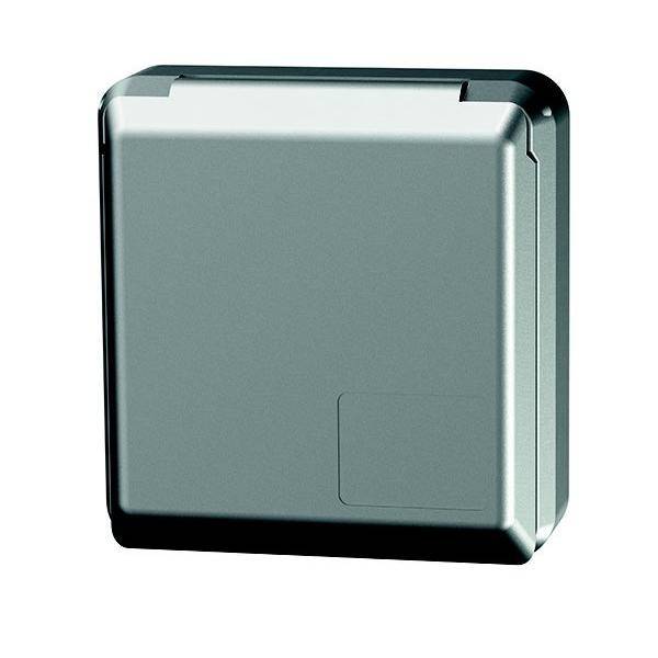 Mennekes Anbaudose Cepex 4278