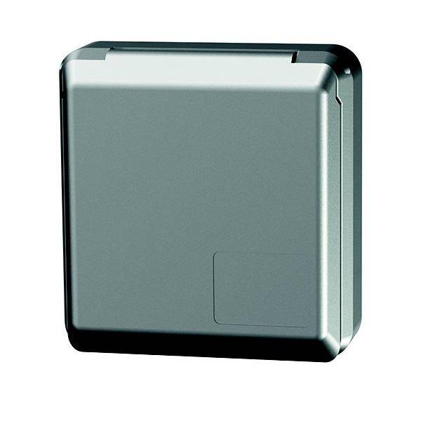 Mennekes Anbaudose Cepex 4280