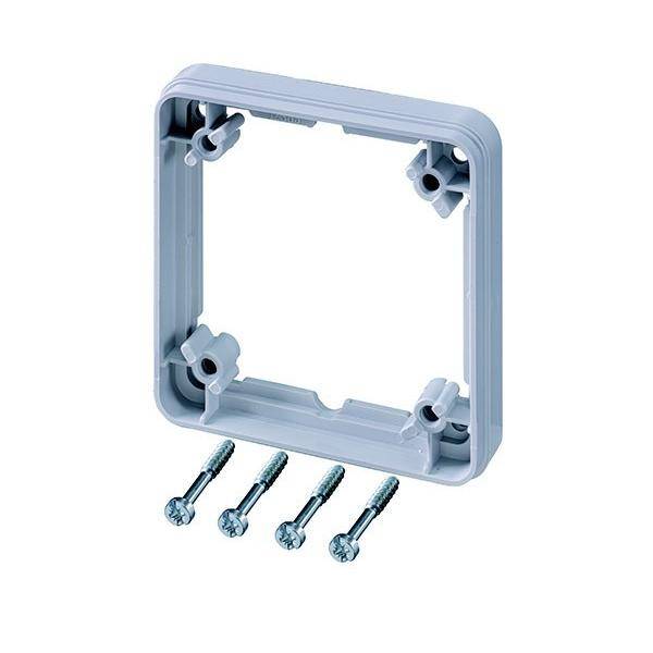 Mennekes Distanzrahmen 4191