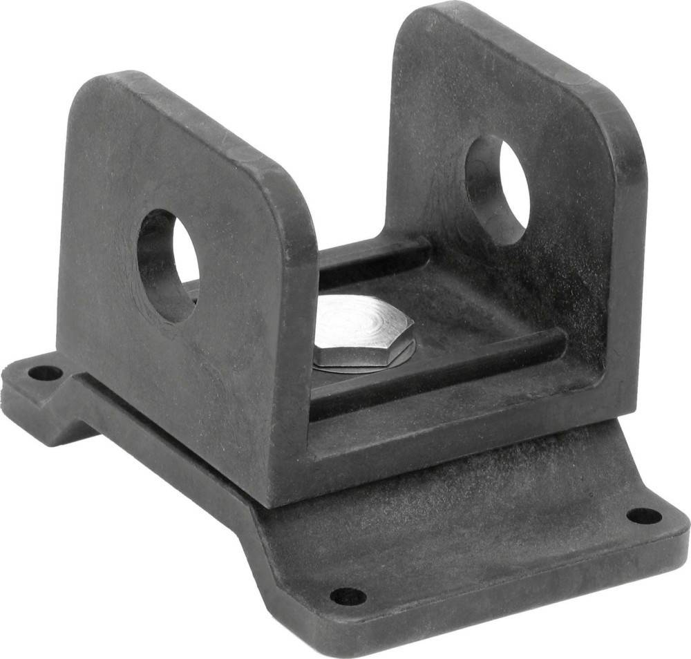 Schill Deckenhalter DB 350