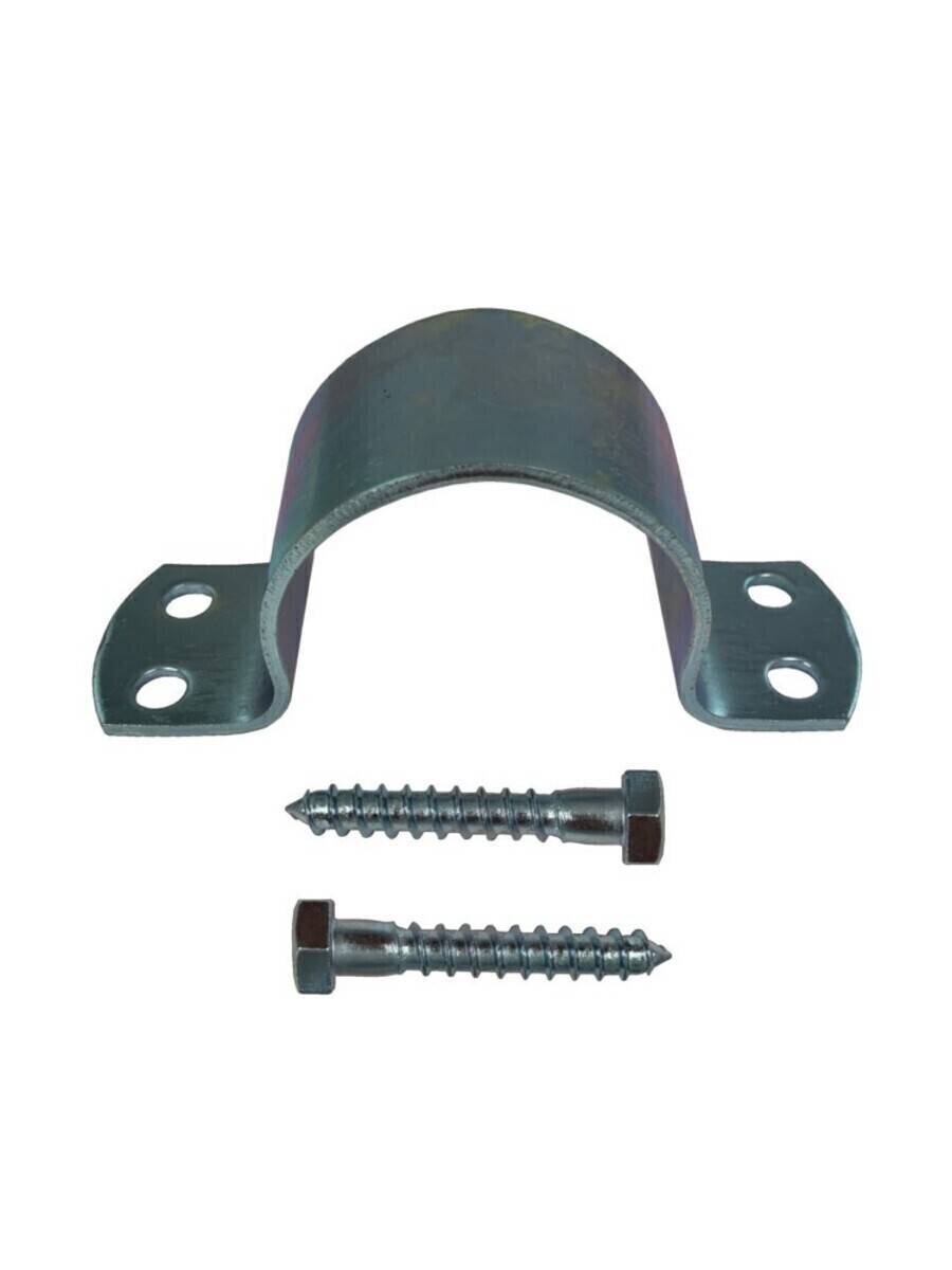 Televes Mastschelle MASCH 60 G