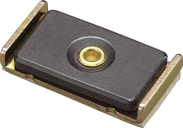 Panduit Magnet CBM-X