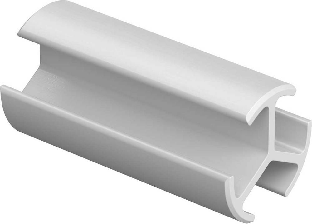 Kaiser Stützelement 1212-04