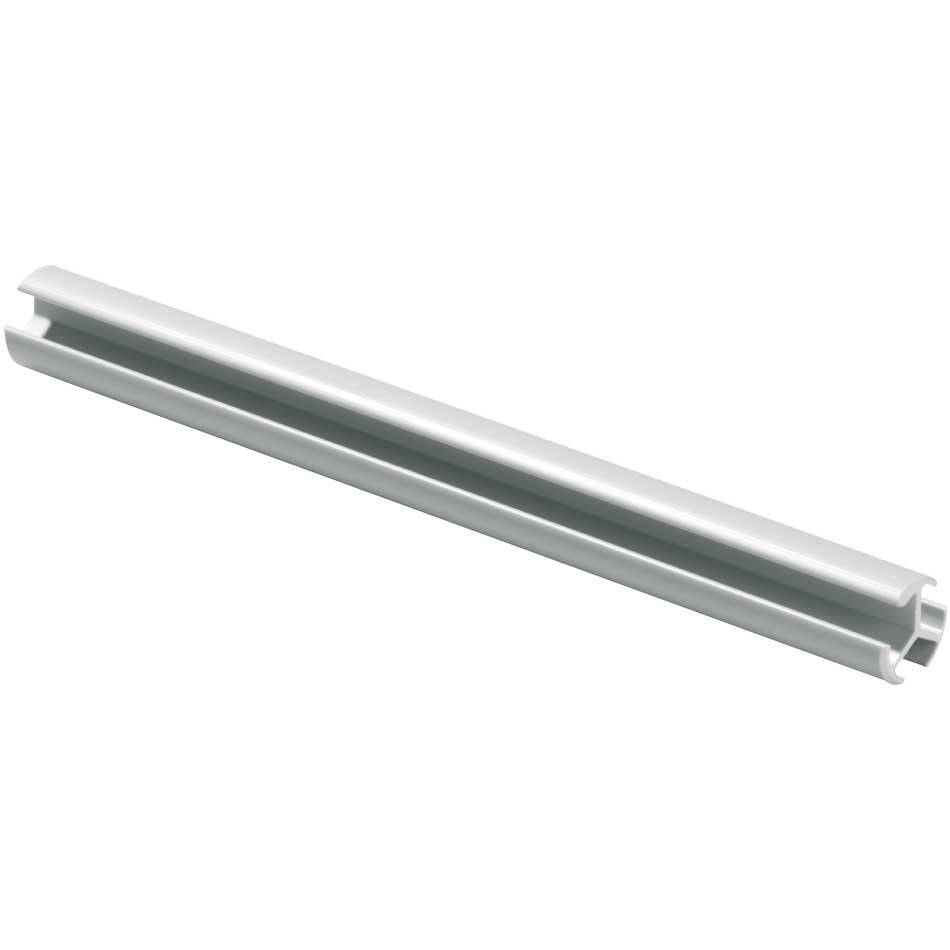 Kaiser Stützelement 1212-10