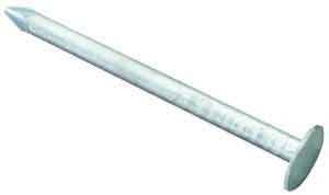 Spelsberg Nagel NA-AL/gl