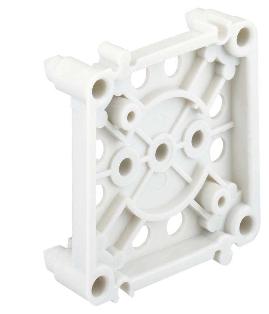 Spelsberg Blindsockel Sichtbeton U 71 BSK-2