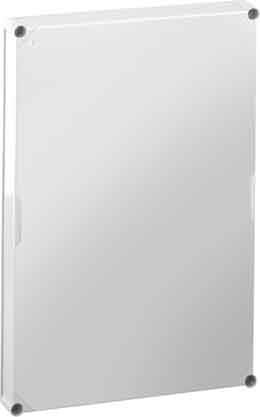 Spelsberg Deckel GDG4G