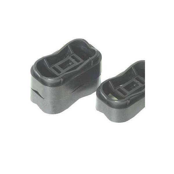 ABB Stotz S&J T&B Abstandhalter TCP5255