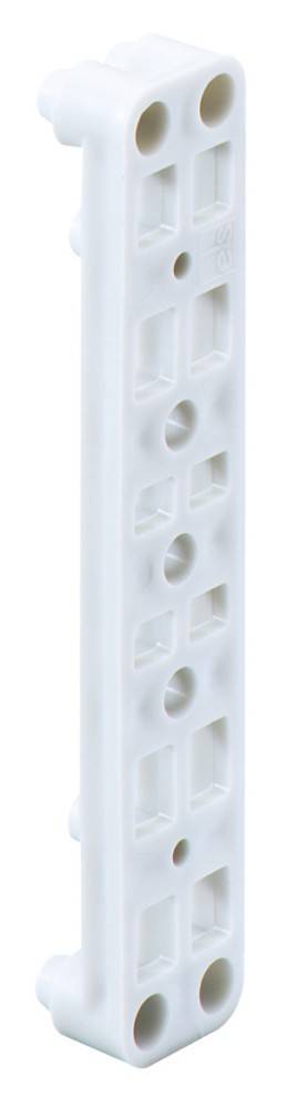 Spelsberg Blindleiste AS K0 K15 BL