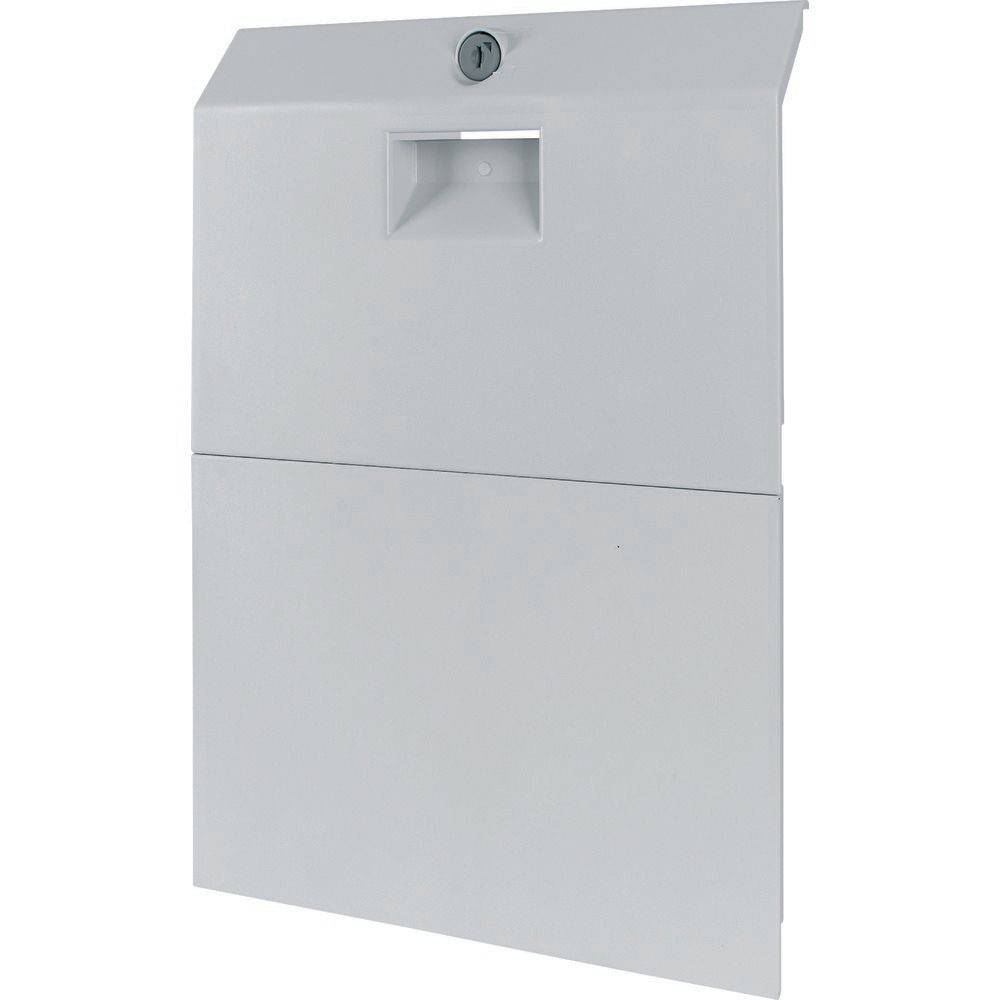 Eaton Frontplatte FP50-ID