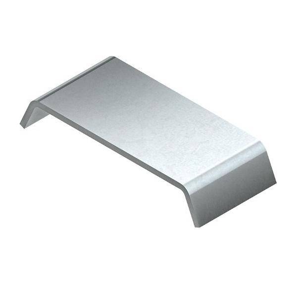 Niedax Unterlegplatten DRSU 14 E3