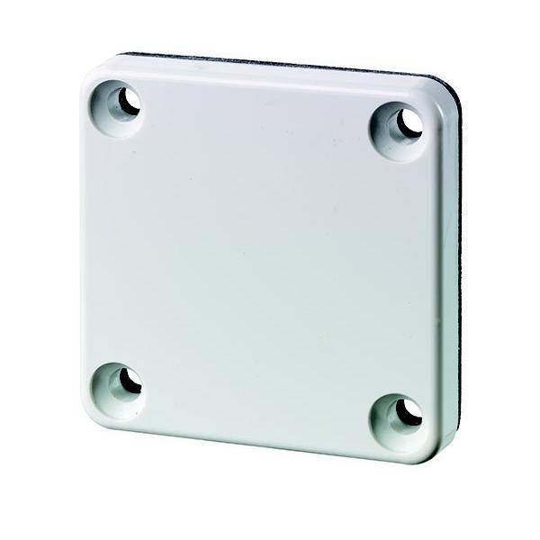 Mennekes Blindflansch 41418