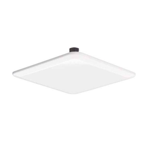 Kaiser Abschluss-Steckdeckel B 11086