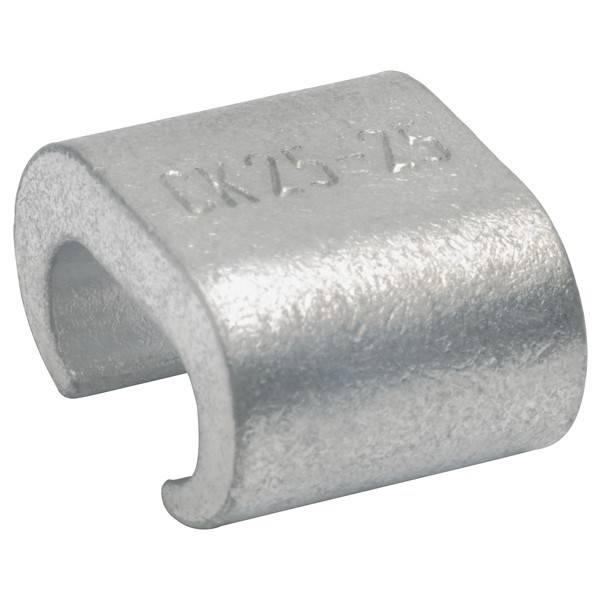 Klauke C-Abzweigklemme CK35