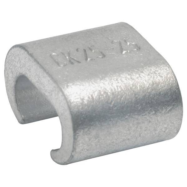 Klauke C-Abzweigklemme CK70