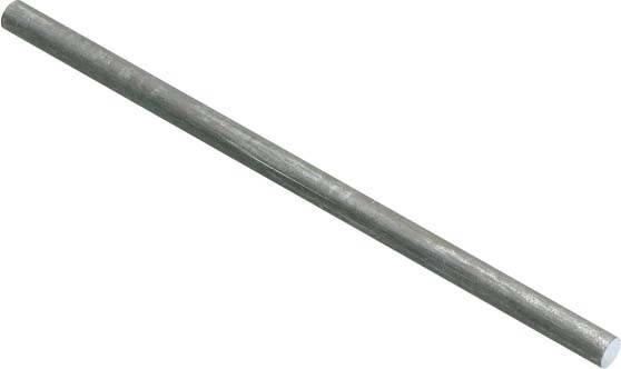 Spelsberg Stützholm STH 100