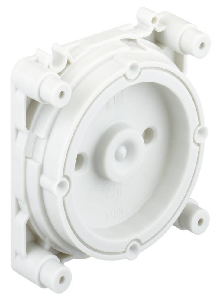 Spelsberg Blindsockel U 71 BSK