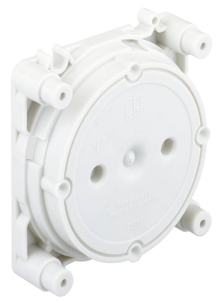 Spelsberg Blindsockel U 71 BSK-K