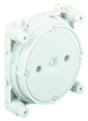 Spelsberg Blindsockel U 71 BSK-K