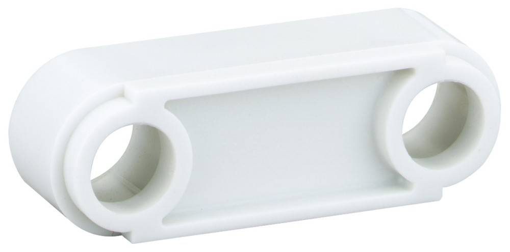 Spelsberg Verbundbrille VB 105