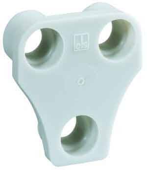 Spelsberg Verbundbrille VB 80/85