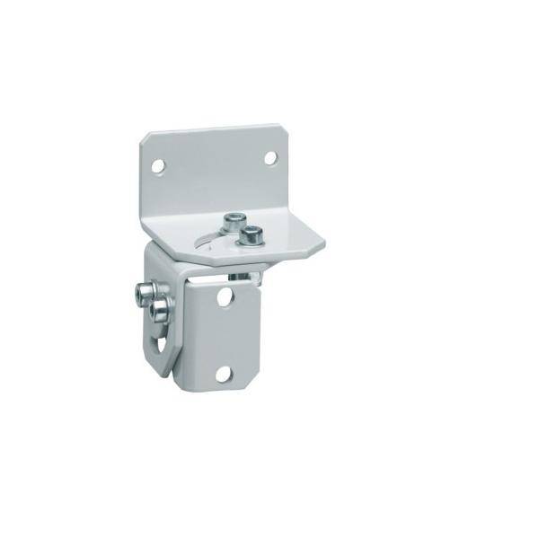 Hager Gelenk-Ausleger TG354