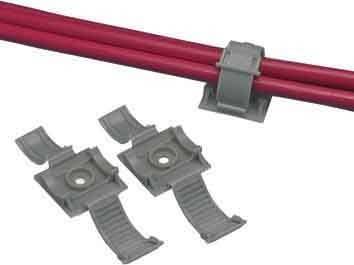 500 Stk. Panduit Klemme ARC.68-A-C14