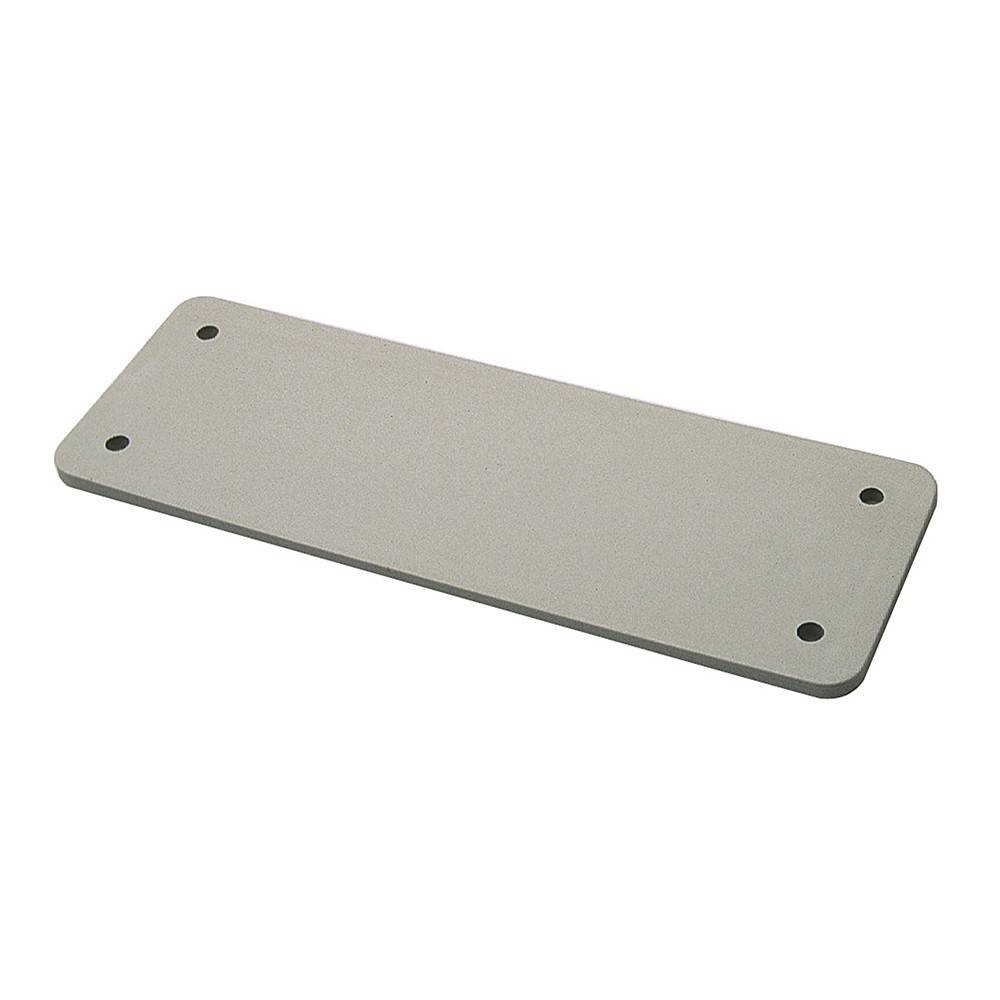 Walther Werke Abdeckplatte B24 720641