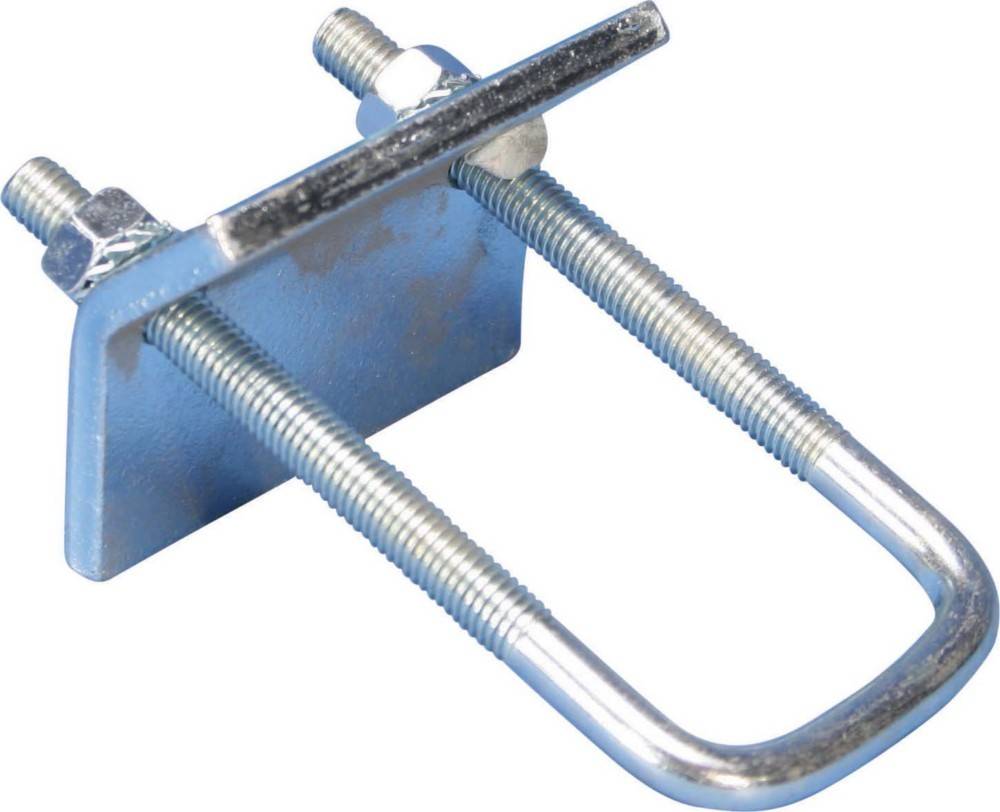 Erico Trägerklammer BCE4