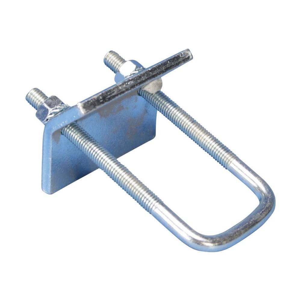 Erico Trägerklammer BCE4