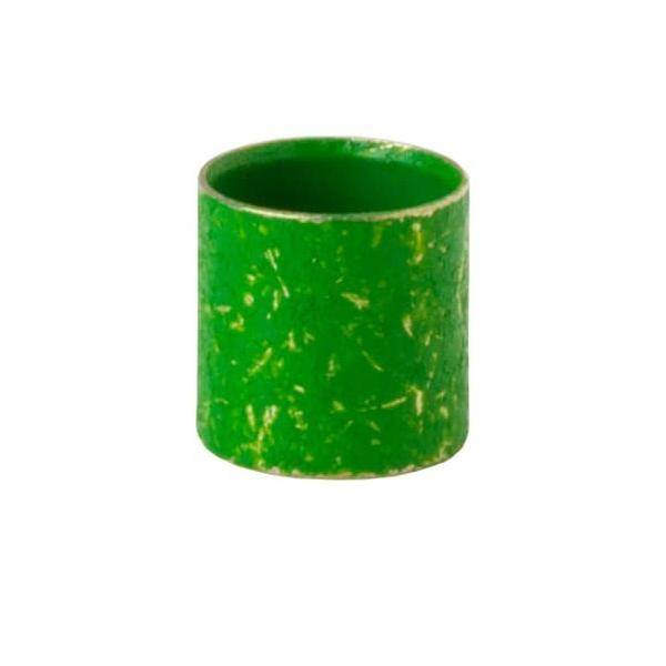 ABB Stotz S&J T&B Außenhülsen GSC1130