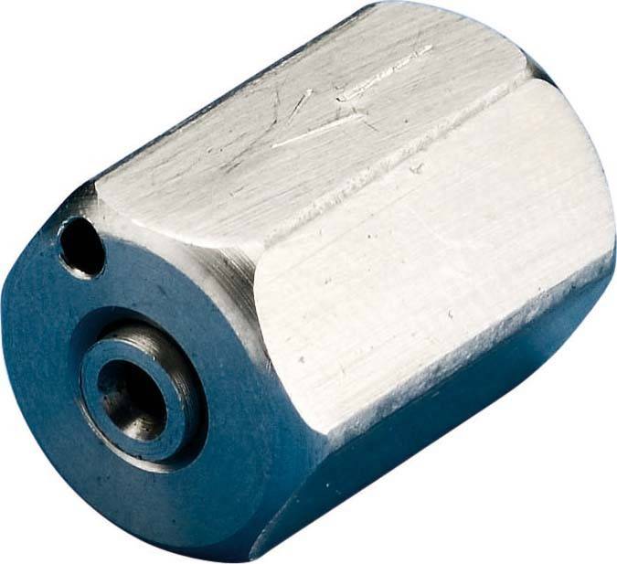 200 Stk. Erico Verschluss 1,5mm SLJR200