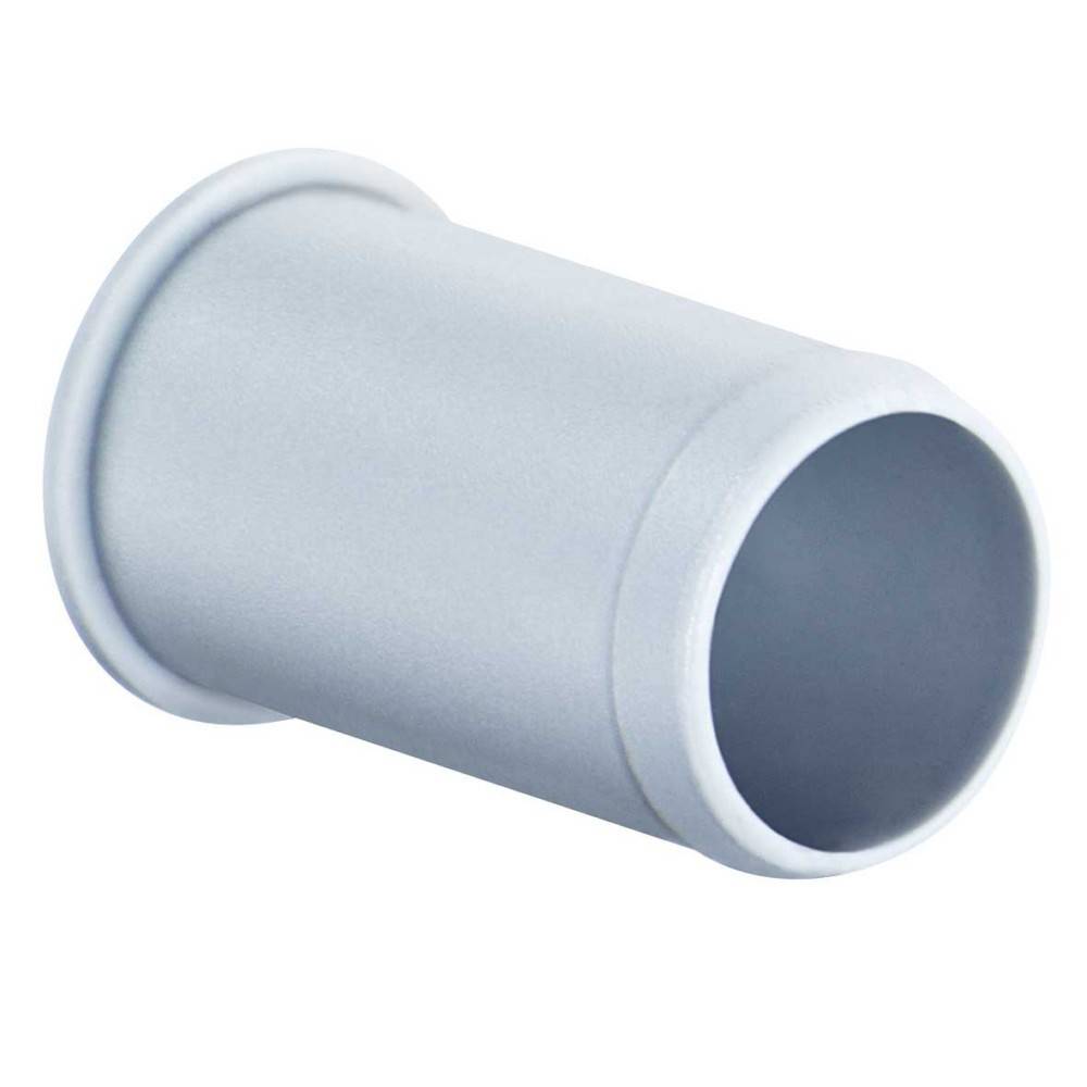 Kaiser Verbindungsstutzen 9060-88