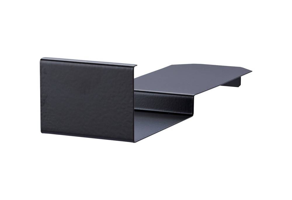 Metz Connect DCCS Blindmodul f. BGT 1HE 130DBL1-E