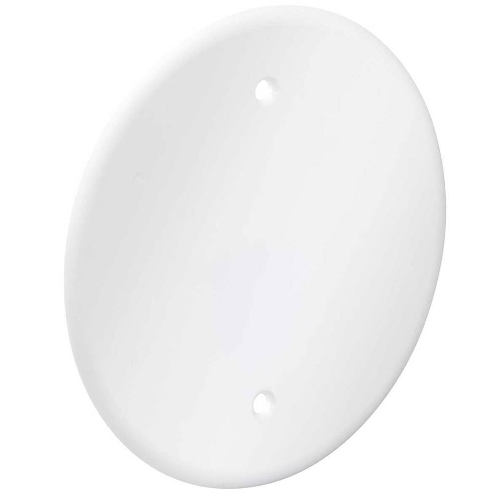 Kaiser Schallschutzdeckel 1184-69