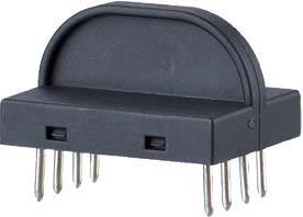 BTR NETCOM Steckbrücke 31 135 104