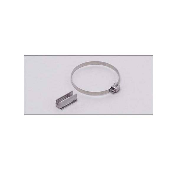 Ifm Electronic Spannband E11976