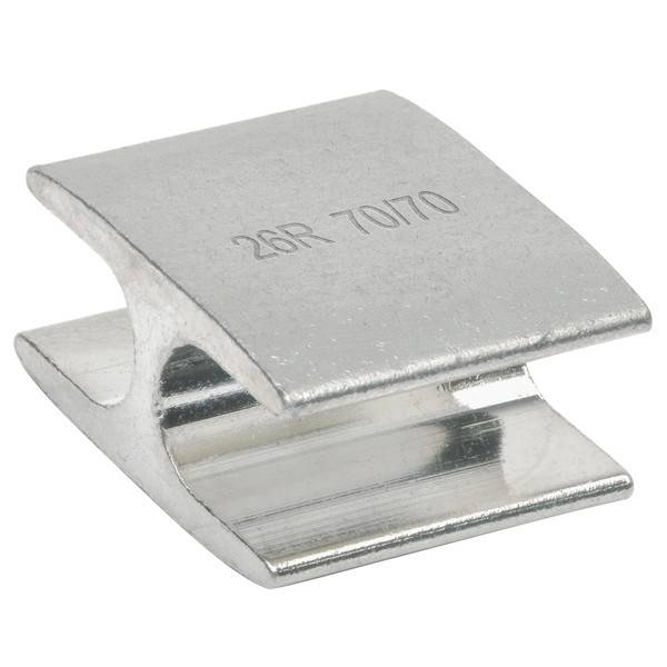 Klauke Abzweigklemme AH9595