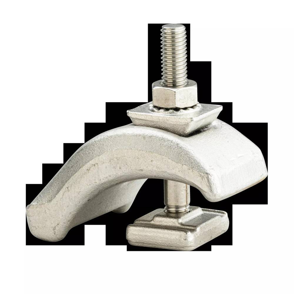 Erico Befestigungssystem 6120S4