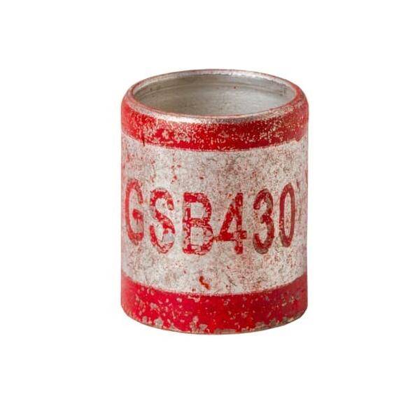 ABB Stotz S&J T&B Innenhülsen GSB430