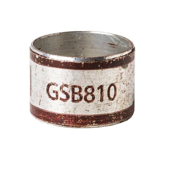 ABB Stotz S&J T&B Innenhülsen GSB810
