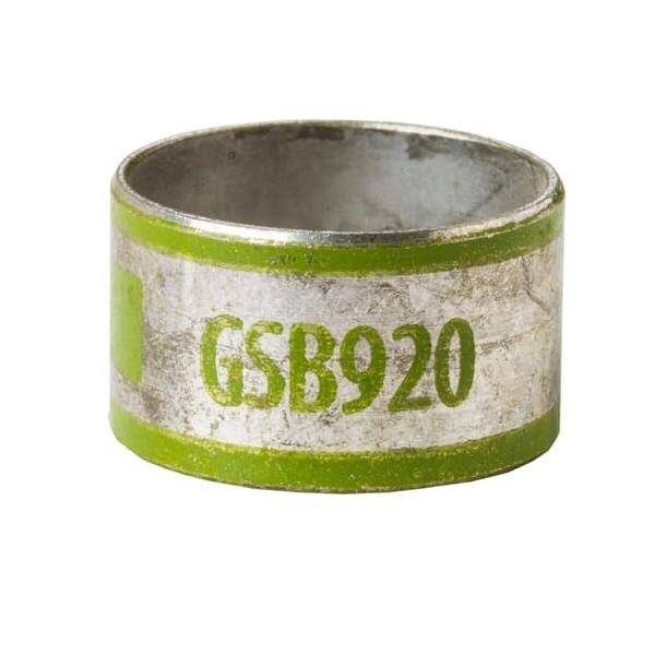 ABB Stotz S&J T&B Innenhülsen GSB920